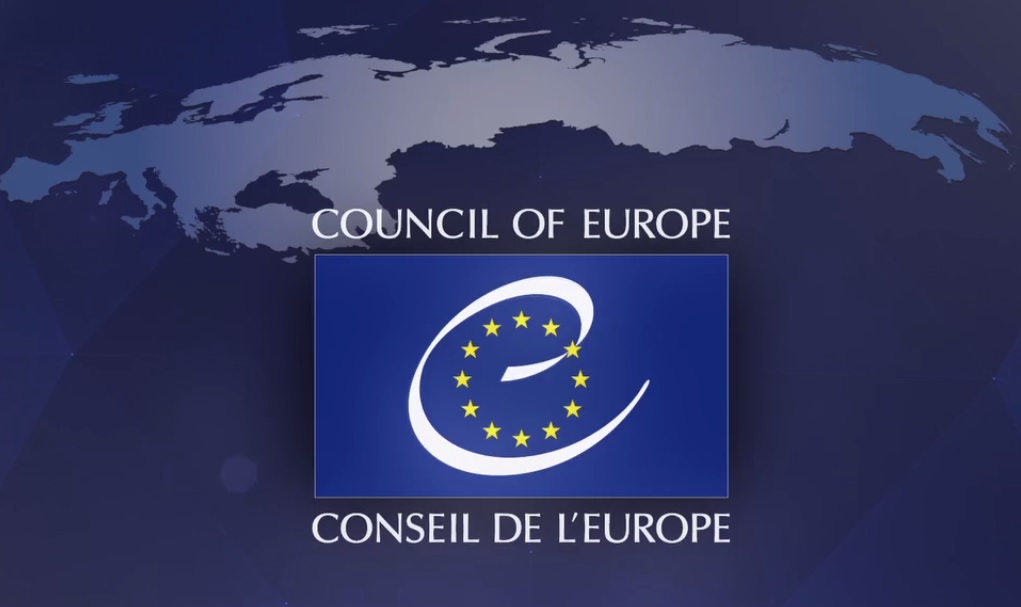 1.3 Rada Európy, Marshallov plán a NATO